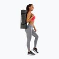 Mata fitness Tunturi Fitness NBR black 10