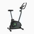 Rower stacjonarny Tunturi Cardio Fit B30 black