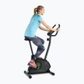 Rower stacjonarny Tunturi Cardio Fit B30 black 8