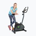 Rower stacjonarny Tunturi Cardio Fit B30 black 9