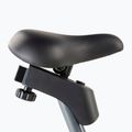 Rower stacjonarny Tunturi Cardio Fit B40 black 5