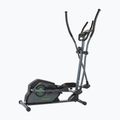 Orbitrek Tunturi Crosstrainer Cardio Fit C30 black 2