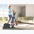 Orbitrek Tunturi Crosstrainer Cardio Fit C30 black 12