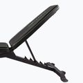 Ławka treningowa Tunturi Utility UB60 3