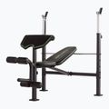 Ławka treningowa Tunturi Weight WB60
