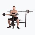 Ławka treningowa Tunturi Weight WB60 5