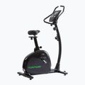 Rower stacjonarny Tunturi Competence F20 black