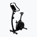 Rower stacjonarny Tunturi Competence F20 black 2