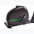 Rower stacjonarny Tunturi Competence F20 black 5