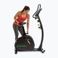 Rower stacjonarny Tunturi Competence F20 black 8