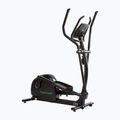 Orbitrek Tunturi Crosstrainer Competence C20-R black 3