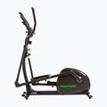 Orbitrek Tunturi Crosstrainer Competence C20-R black 5