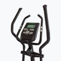 Orbitrek Tunturi Crosstrainer Competence C20-R black 6