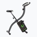 Rower stacjonarny Tunturi Cardio Fit B20 X-Bike treningowy