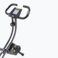 Rower stacjonarny Tunturi Cardio Fit B20 X-Bike treningowy 3
