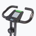 Rower stacjonarny Tunturi Cardio Fit B20 X-Bike treningowy 4