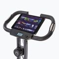 Rower stacjonarny Tunturi Cardio Fit B20 X-Bike treningowy 5