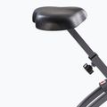 Rower stacjonarny Tunturi Cardio Fit B20 X-Bike treningowy 6