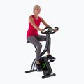 Rower stacjonarny Tunturi Cardio Fit B20 X-Bike treningowy 10