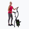 Rower stacjonarny Tunturi Cardio Fit B20 X-Bike treningowy 13