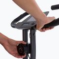 Rower stacjonarny Tunturi Cardio Fit B20 X-Bike treningowy 14