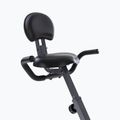 Rower stacjonarny Tunturi Cardio Fit B25 X-Bike 4