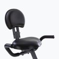 Rower stacjonarny Tunturi Cardio Fit B25 X-Bike 5