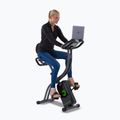 Rower stacjonarny Tunturi Cardio Fit B25 X-Bike 9