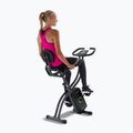 Rower stacjonarny Tunturi Cardio Fit B25 X-Bike 10