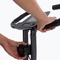 Rower stacjonarny Tunturi Cardio Fit B25 X-Bike 13