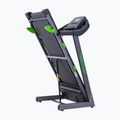 Bieżnia elektryczna Tunturi Cardio Fit T30 black 2