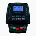 Bieżnia elektryczna Tunturi Cardio Fit T30 black 4