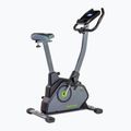 Rower stacjonarny Tunturi Cardio Fit E35