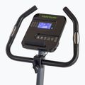 Rower stacjonarny Tunturi Cardio Fit E35 2