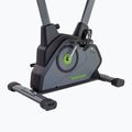 Rower stacjonarny Tunturi Cardio Fit E35 4