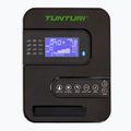 Rower stacjonarny Tunturi Cardio Fit E35 5