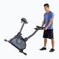 Rower stacjonarny Tunturi Cardio Fit E35 7