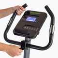 Rower stacjonarny Tunturi Cardio Fit E35 8