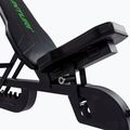 Ławka treningowa Tunturi Utility UB90 4