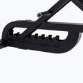 Ławka treningowa Tunturi Utility UB90 6