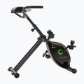 Rower stacjonarny Tunturi Cardio Fit D20 black 2