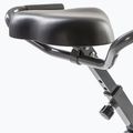 Rower stacjonarny Tunturi Cardio Fit D20 black 4