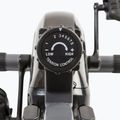 Rower stacjonarny Tunturi Cardio Fit D20 black 6