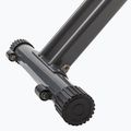 Rower stacjonarny Tunturi Cardio Fit D20 black 7