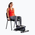 Rower stacjonarny Tunturi Cardio Fit D10 5
