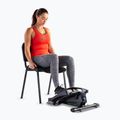 Rower stacjonarny Tunturi Cardio Fit D10 6