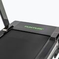 Bieżnia elektryczna Tunturi Cardio Fit T40 7