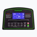 Bieżnia elektryczna Tunturi Cardio Fit T40 9