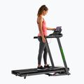 Bieżnia elektryczna Tunturi Cardio Fit T40 10