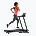 Bieżnia elektryczna Tunturi Cardio Fit T40 11